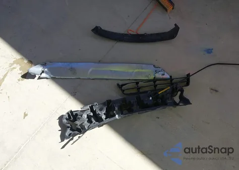 2012 Ford Focus Sel из США, поврежденный, VIN 1FAHP3M23CL344278